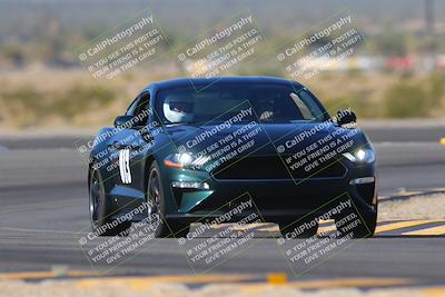 media/Dec-02-2023-Speed Ventures (Sat) [[b82c9ebe82]]/5-Purple Group/Session 1 (Turn 11)/